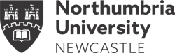 Institution 44UON_INST Logo